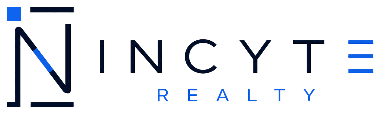Incyte Realty