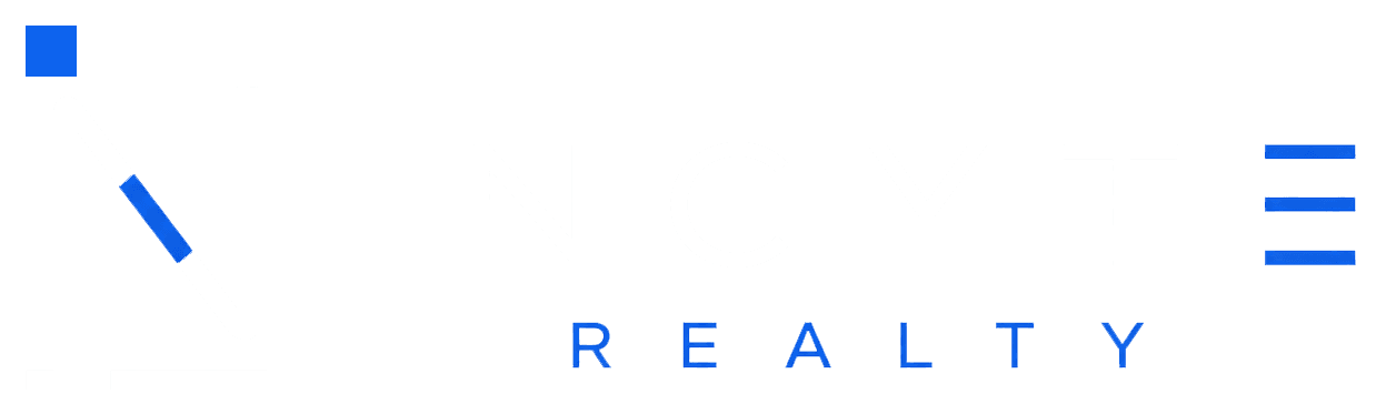 Incyte Realty